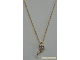 ����� ������� ������ ������ ���������� ���������/�����  (22��)