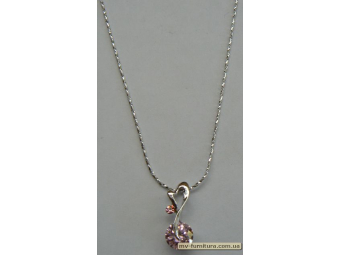 ����� ������� ������� ������ ������� ������ ���./2����� (22��)