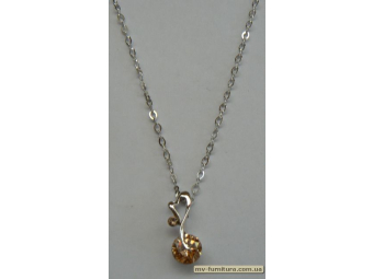 ����� ������� ������� ������ ������ ������ ���./2����� (22��)