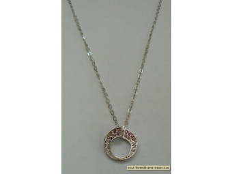 ����� ������� ������� ������ ������� ������� (22��)