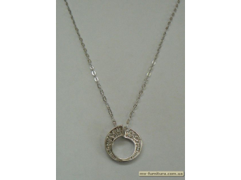 ����� ������� ������� ������ ����� ������� (22��)