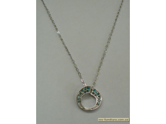 ����� ������� ������� ������ ������ ������� (22��)