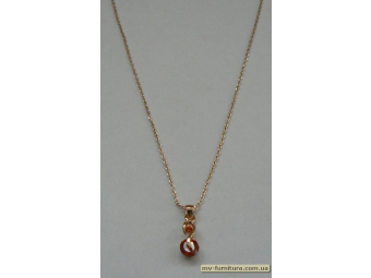 ����� ������� ������ ������ ������� ������/2�����  (22��)