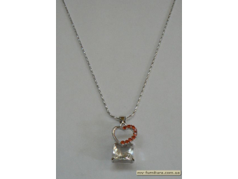 ����� ������� ������� ������ ����� ������/�������  (22��)