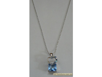 ����� ������� ������� ������ ������� ������/�������  (22��)