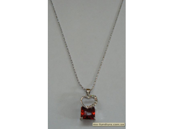 ����� ������� ������� ������ ������� ������/�������  (22��)