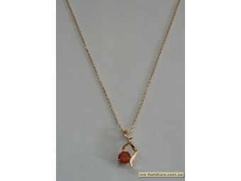 ����� ������� ������ ������ ������� 2������/������  (22��)