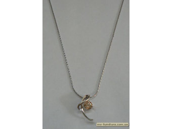 ����� ������� ������� ������ ������ ����/������  (22��)