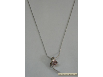 ����� ������� ������� ������ ������� ����/������  (22��)