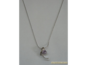 ����� ������� ������� ������ ������� ����/������  (22��)