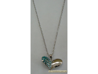 ����� ������� ������� ������ ������ ������/������  (22��)