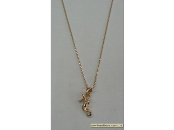 ����� ������� ������ ������ ������ ������  (22��)