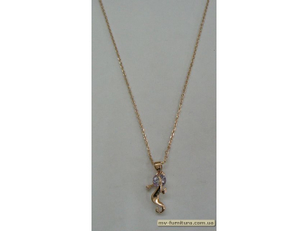 ����� ������� ������ ������ ���������� ������  (22��)