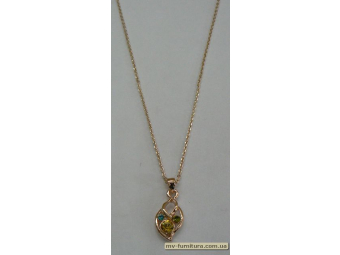 ����� ������� ������ ������ ������� 2�����/3�����  (22��)