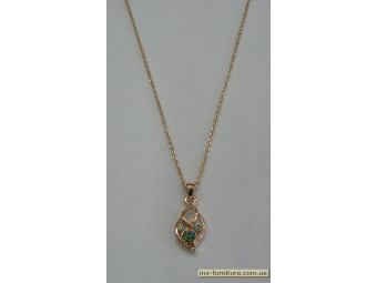 ����� ������� ������ ������ ������� 2�����/3�����  (22��)