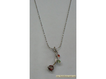 ����� ������� ������� ������ ������� �����/3�����  (22��)