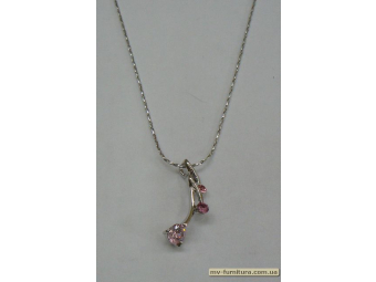 ����� ������� ������� ������ ������� �����/3�����  (22��)