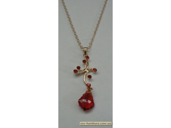 ����� ������� ������ ������ ������� ������/�����  (22��)