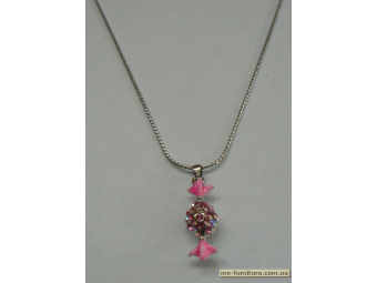 ����� ������� ������� ������ ������� ��������  (22��)