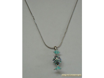 ����� ������� ������� ������ ������� ��������  (22��)