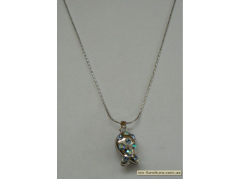 ����� ������� ������� ������ ������� �������� �����  (22��)