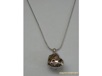 ����� ������� ������� ������ ������� �������� ������  (22��)