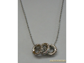 ����� ������� ������� ������ ����� 3������  (22��)