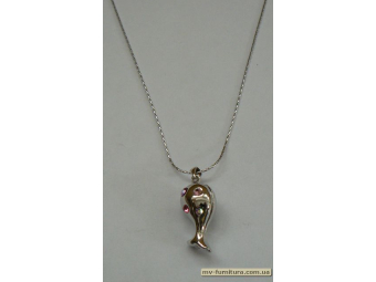 ����� ������� ������� ������ ������� ���  (22��)