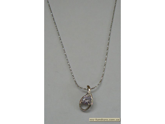 ����� ������� ������� ������ ������� �������/����  (22��)