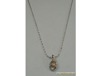 ����� ������� ������� ������ ������ �������/����  (22��)