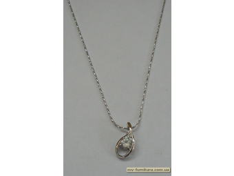 ����� ������� ������� ������ ����� �������/����  (22��)