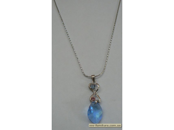 ����� ������� ������� ������ ������� 2������/�����  (22��)