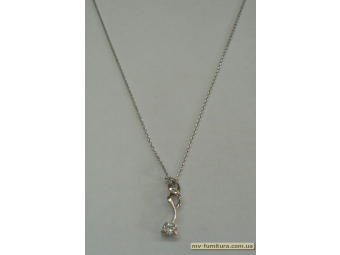 ����� ������� ������� ������ ����� ���������/�����  (22��)