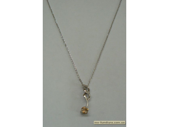 ����� ������� ������� ������ ������ ���������/�����  (22��)