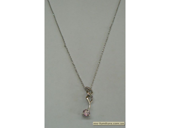 ����� ������� ������� ������ ������� ���������/�����  (22��)