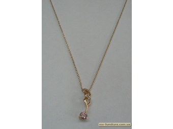 ����� ������� ������ ������ ������� ���������/�����  (22��)