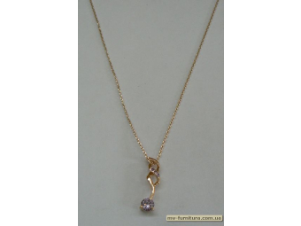 ����� ������� ������ ������ ���������� ���������/�����  (22��)