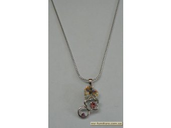 ����� ������� ������� ������ ������ ������/������  (22��)