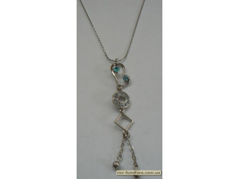 ����� ������� ������� ������ ������� �����  (22��)