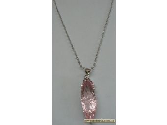 ����� ������� ������� ������ ������� �����  (22��)