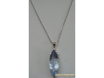 ����� ������� ������� ������ ������� �����  (22��)