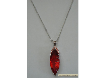 ����� ������� ������� ������ ������� �����  (22��)