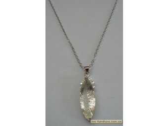 ����� ������� ������� ������ ����� �����  (22��)