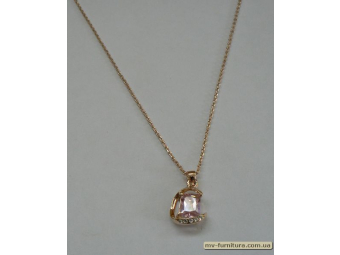 ����� ������� ������ ������ ������� �/�������  (22��)