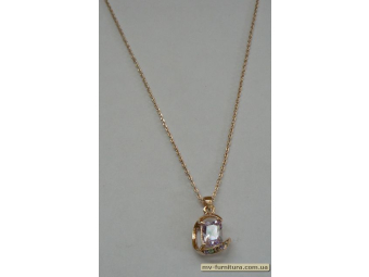 ����� ������� ������ ������ ���������� �/�������  (22��)