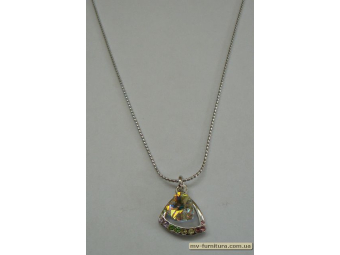 ����� ������� ������� ������ ������ ������/�����������  (22��)