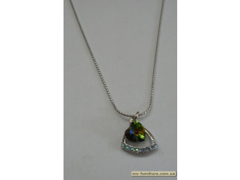 ����� ������� ������� ������ ������� ������/�����������  (22��)