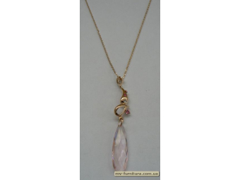 ����� ������� ������ ������ ������� 4�����/�����  (22��)