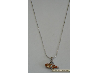 ����� ������� ������� ������ ������ �����/�������  (22��)