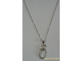 ����� ������� ������� ������ ����� ����  (22��)